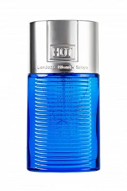 b7d193b8-4b6d-4103-a355-d3b1a494ba07