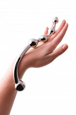 a5ef7e77-2612-4de7-9eb6-31666e2c0582