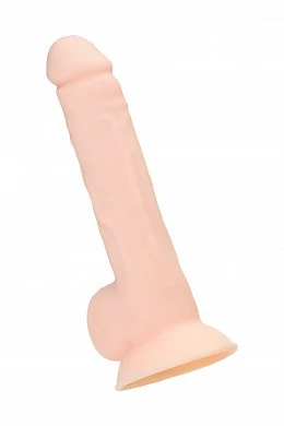 14371734-af55-429a-9fdf-0dde4e05ec7e