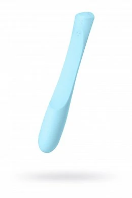 7a1e7e13-8cd8-43f1-9eeb-6f56f3a17d2e