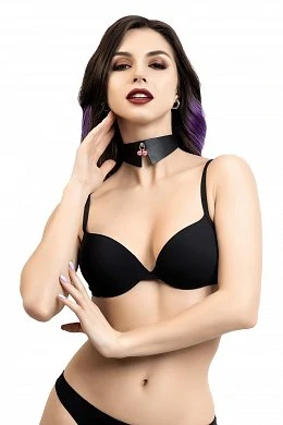 da96bf6b-db0a-488c-9753-86e31c86e424