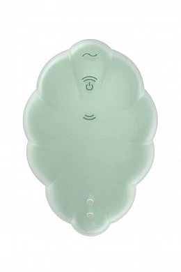 e9126d409fd876667b4a300d0a6c6d4c