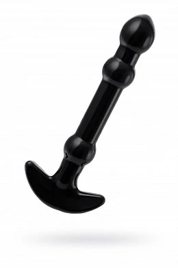 919524bb-1da7-4e11-b08f-614c8fca9db0