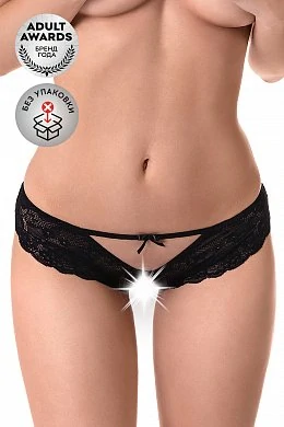 b056a4bf-a0c8-4422-b9ef-241d5e8042c5