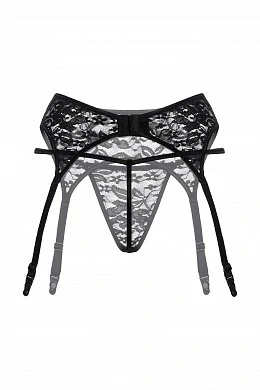 8300b5f2-c789-461e-ae6f-3484138a1fc7