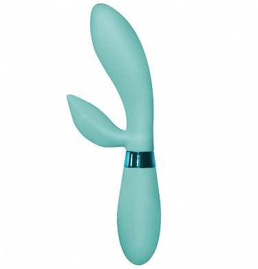 db4c55ed46e855deb24870483ab6f98d