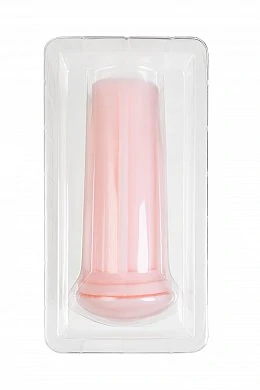 6c4da6f7-63fe-402a-9c62-8f8598c3eae6