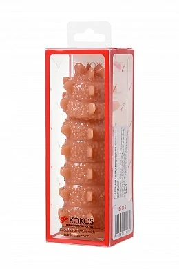 9c6395a5-b04d-4bb8-ad5e-b08ab9f53bd4