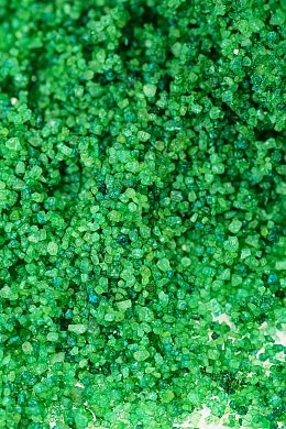 b350623f-d95e-488c-a151-0a1ec58202ca