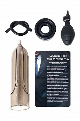 22be5202-276c-4d46-988b-f4dfd90d0bc9