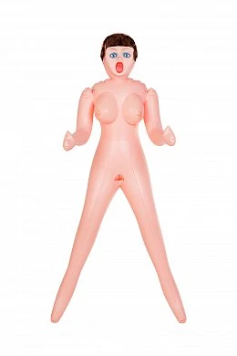 9a02c5a3-5036-47e2-b671-40725deceff0