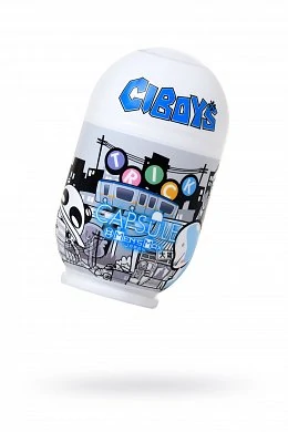 b1bbdded-ba56-4902-9268-f1b46368b97f