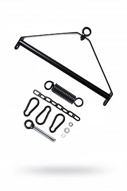 66b0805a-dfd0-4b54-a072-5e4608e94ec5