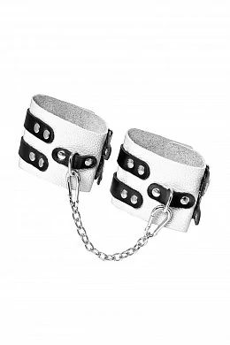 e6fe9419-dfce-4a3e-8613-f1fcc6b49f4e