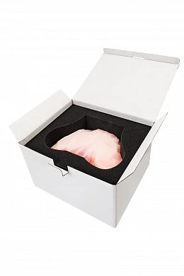 392a887e-b6d1-4f5b-91a5-cdb3579fc68f