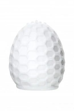 b485889d-507d-4a51-9bcd-8f4e897f638f