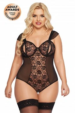 0ecfa503-e5c2-48eb-907a-f74a89d7921f