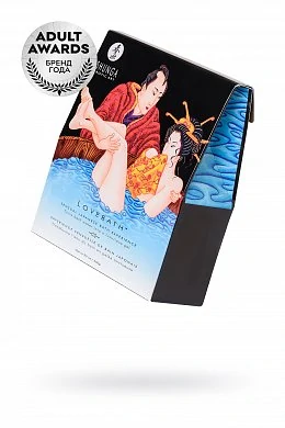 d48c5654-8123-48dd-b7af-be8714a084f1