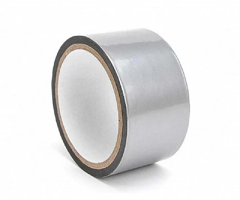 127b2752ab07f46e23f8f59f11e2dc00