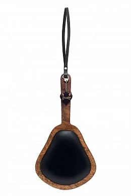 748ec49f-ab28-40a4-85df-750327a86858