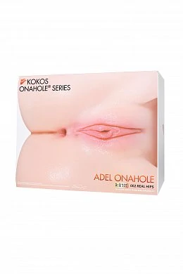 9f814dbd-4f90-4c89-98d1-fb0d5a6163e2