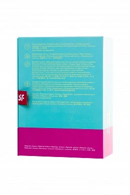 774298bb-87ac-4d87-abe2-2146f8261290