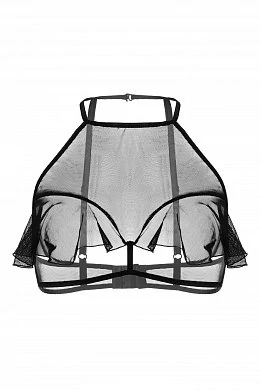 2d162cfe-1020-4beb-b187-dabcd84af411