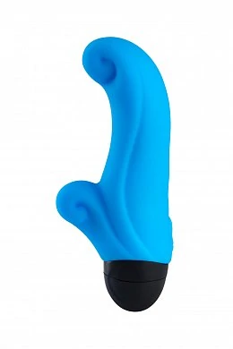 5268b91a-2445-4359-8885-ce9f4c3b045b