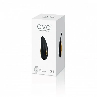 eed6e56e-62ee-457a-a20b-3041aa53773a