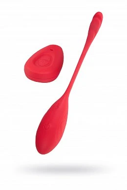 1b46d066-92ae-41f8-9c9c-4c27b7b7e684