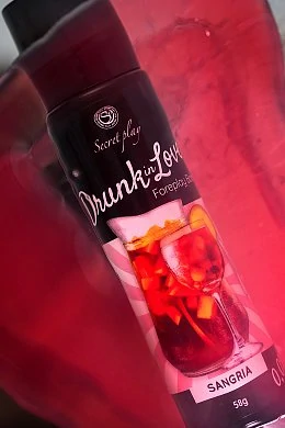 101f3ae3-0786-4676-a75b-dd75d7f14599