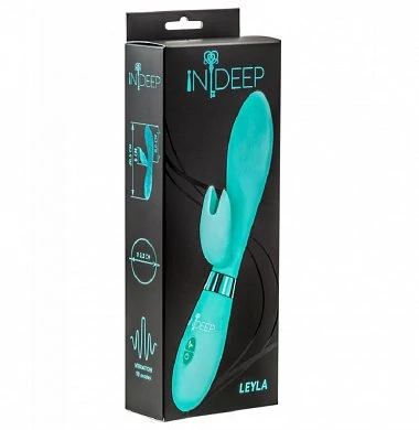 ad5bc4fa76f44ea879c3e563f67efe0a