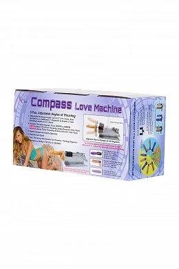 ead381f8-f7f3-4d5c-a177-ae4462d4ab0b