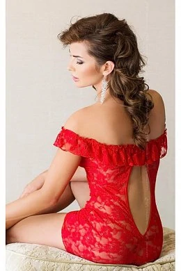 467x700-20b50ab30d7d5d0cc3c0ef9cc6ba8efc