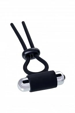 601cce9f-5fef-44a3-9d23-28e6e773ba84