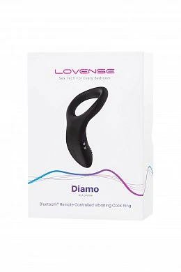 f1a0431a-8b5e-4bf1-a3e3-7e3aadaaf3fc