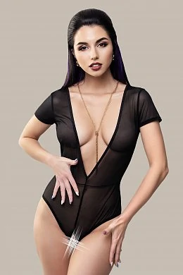 600a7881-bb04-47b8-885e-784cade87ea1