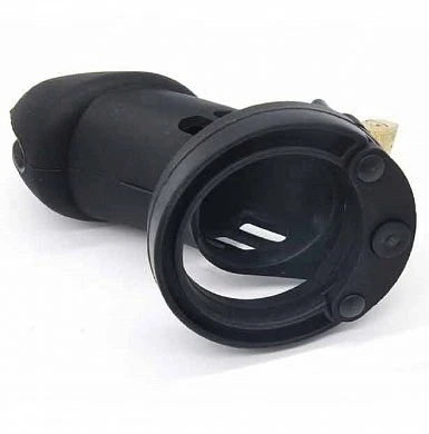 af4f48cd808aca773702c12503b7cfff