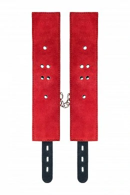 2f8e31e1-8502-4bd8-876c-3fb307e05d2f