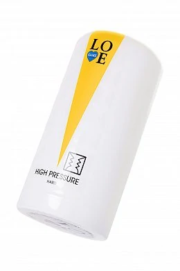 1366fa4a-dfc6-4bfd-8cf8-1e656c37e88c