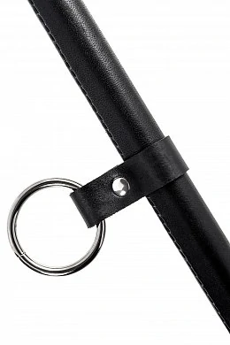 c638be32-0b38-4976-b36f-52413926ebc7