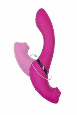 bb1e144f-93b7-4373-9ca6-ef237c92d9cc