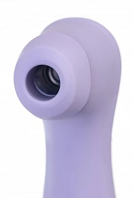 a0709880-4934-46f1-b6f4-6aae49e5ac6f