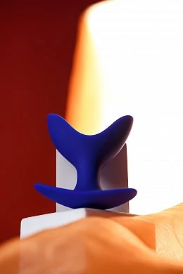 e2eb56ae-0e05-45c8-af13-f805967e0e1c