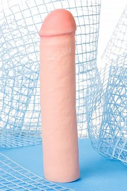 a9eaef69-8bf1-4faa-a3da-9ae5b782c13a