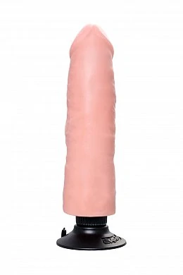 c8f1f25d-0cd3-446c-bbd5-b89cc71f5459