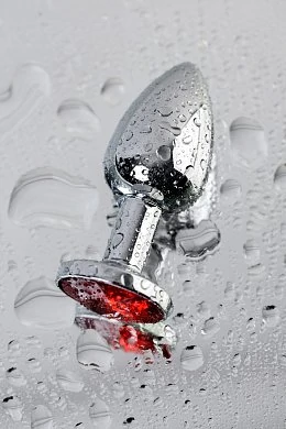 1922c1ee-f3f5-43c7-8074-3beeda4f102b