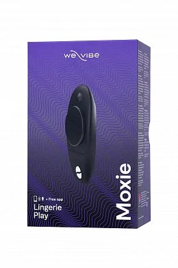 9845f00e-7ded-4a9d-9eb0-4161c84b3539