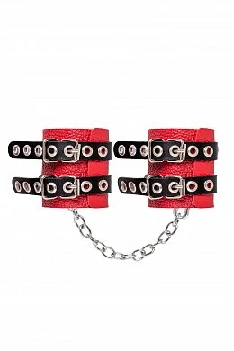 76454f3d-b701-4f96-a9a2-0e8d8b7a07bd