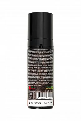 506671d6-2a89-48c5-83a6-72deb38225dc